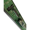 GMC-710 V2 Print you self kit wh. Arduino