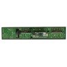 MC-710 V2 without Arduino kit for MSFS2020